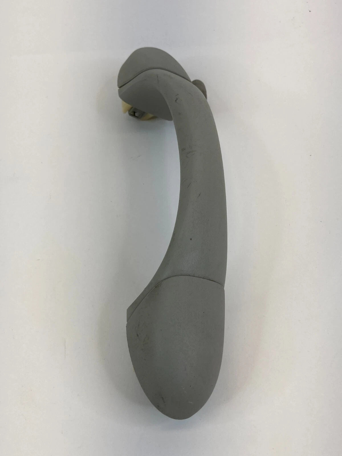 2006-2011 SAAB 9-3 ROOF REAR LEFT SIDE INTERIOR GRAB GRIP HANDLE 12789490 OEM