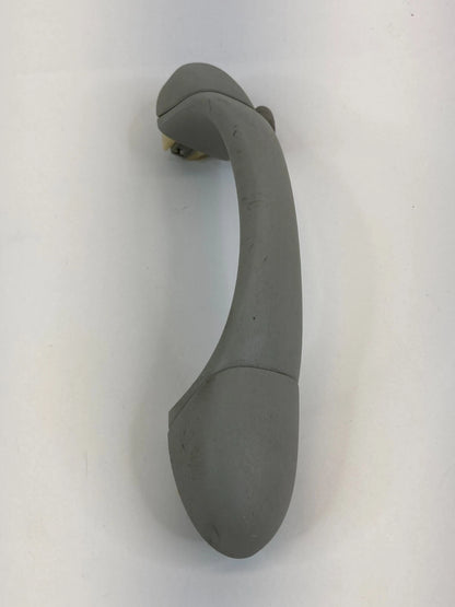 2006-2011 SAAB 9-3 ROOF REAR LEFT SIDE INTERIOR GRAB GRIP HANDLE 12789490 OEM