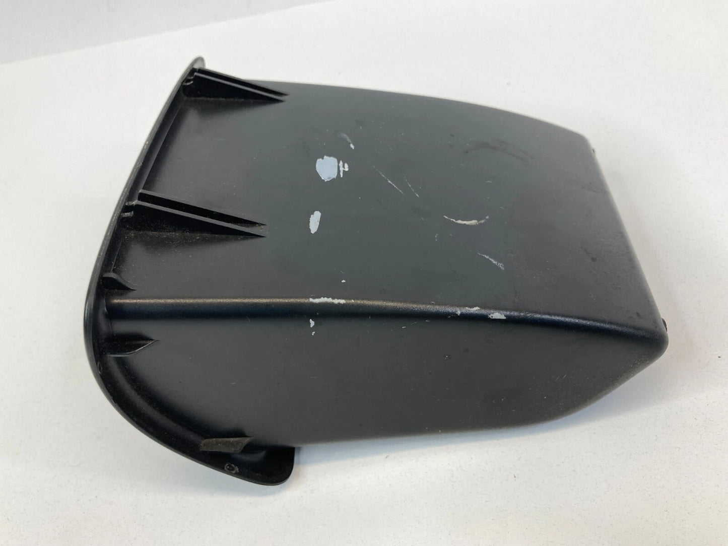 03 04 05 06 07 08 SAAB 9-3 CENTER CONSOLE STORAGE COMPARTMENT TRAY BOX 12804252