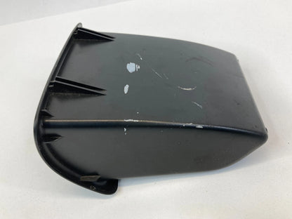 03 04 05 06 07 08 SAAB 9-3 CENTER CONSOLE STORAGE COMPARTMENT TRAY BOX 12804252