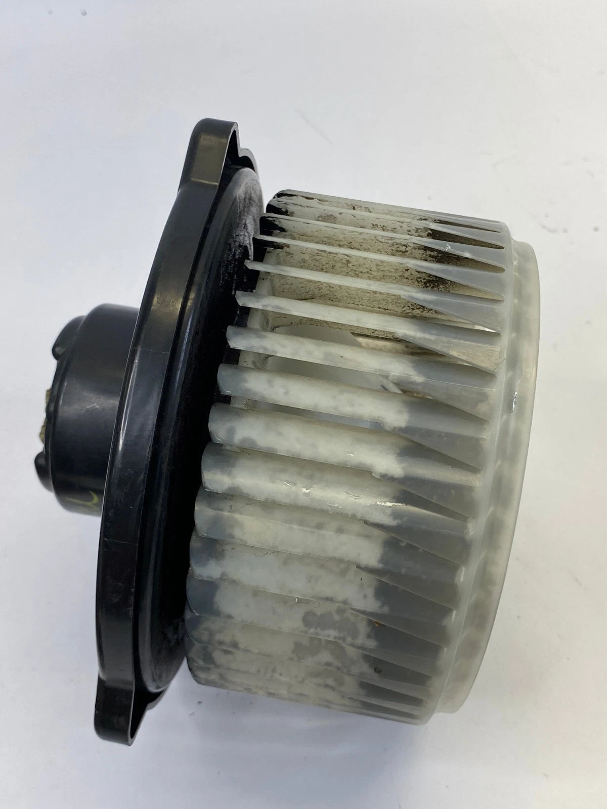 2005-2010 HONDA ODYSSEY HVAC AC BLOWER MOTOR UNIT FRONT OEM FACTORY 272700-0060