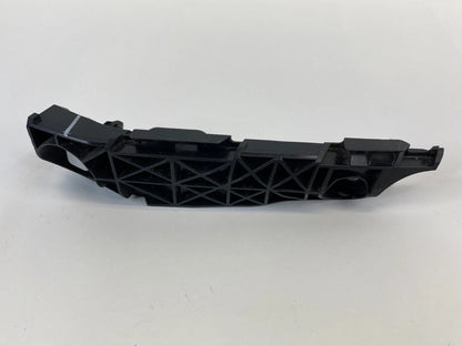 2006-2012 TOYOTA RAV4 FRONT RIGHT BUMPER BRACKET RETAINER COVER STAY 52535-0R010