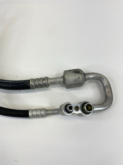 14-16 Chevy Cruze 16 Cruze Limited 1.4L TURBO A/C Air Condition Suction Hose