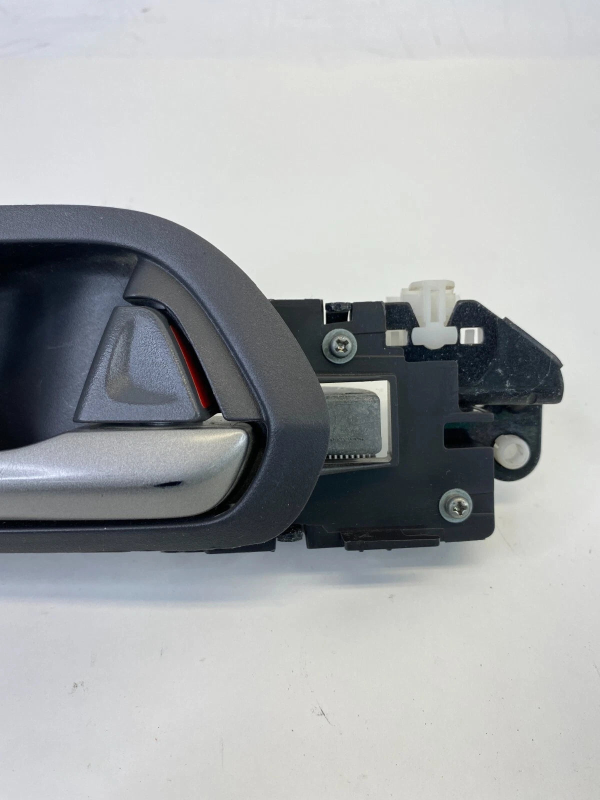 2006-2011 HONDA CIVIC REAR LEFT BACK SIDE INTERIOR DOOR HANDLE 43071XXX OEM