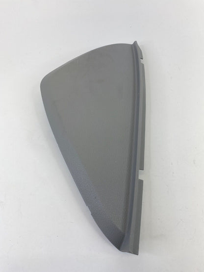 2012-2015 Kia Optima Dash Right Side End Cap Cover Trim 84767-4C000 OEM