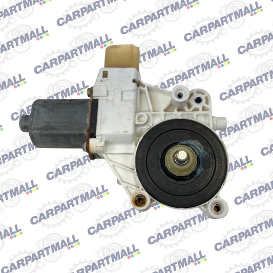 07 08 BMW 328xi 07-12 328i Front Left Side Door Power Window Motor 0130822226