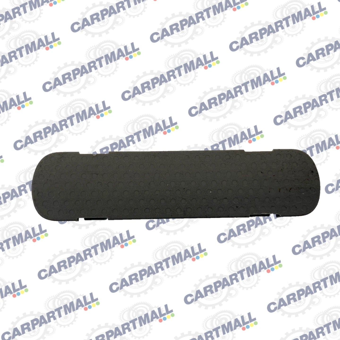 2007-2012 NISSAN SENTRA FRONT RIGHT SIDE DOOR INNER PULL HANDLE CAP 80944-ET000