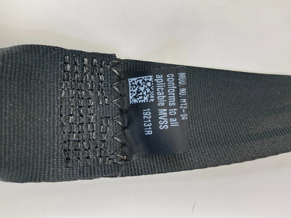 2013-2018 HYUNDAI SANTA FE SPORT FRONT RIGHT PASSENGER SEAT BELT RETRACTOR OEM