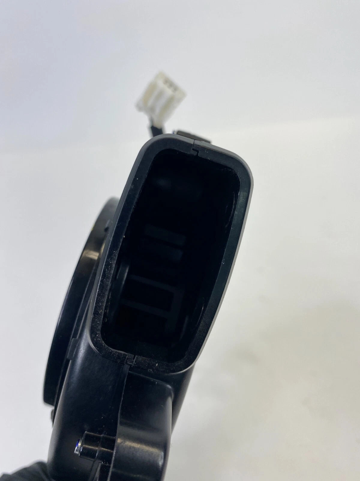 11-16 KIA OPTIMA FRONT SEAT HEATER TEMPERATURE CONTROLLED BLOWER 88550-3R010 OEM