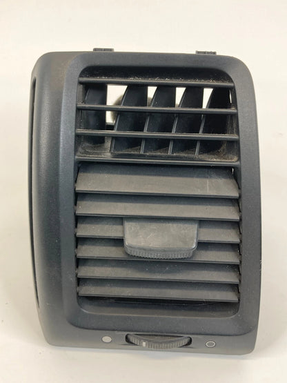 2003-2007 HONDA ACCORD LEFT DRIVER DASH AC AIR VENT OUTLET 77630-SDA-A010-M1 OEM