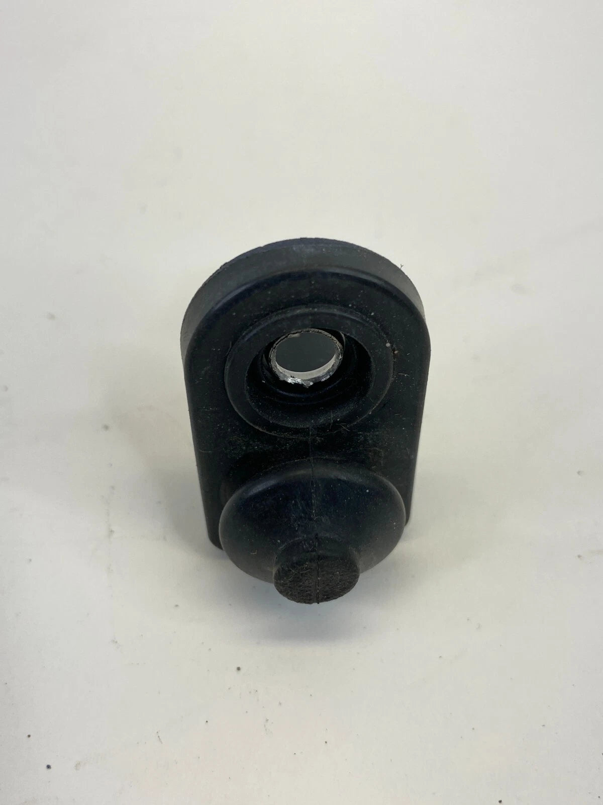 2011-2016 KIA OPTIMA REAR RIGHT SIDE DOOR AJAR JAMB LIGHT SWITCH BUTTON OEM