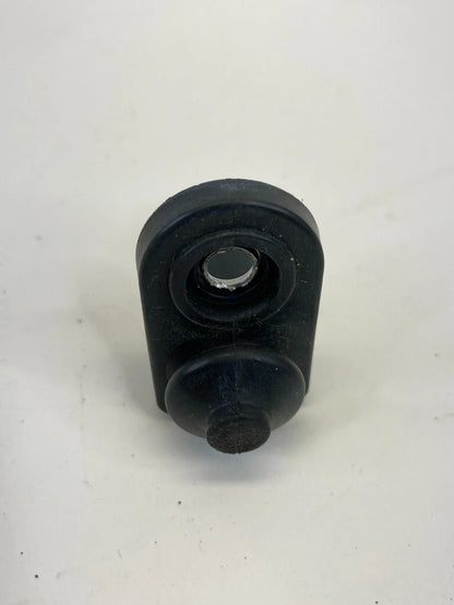 2011-2016 KIA OPTIMA REAR RIGHT SIDE DOOR AJAR JAMB LIGHT SWITCH BUTTON OEM