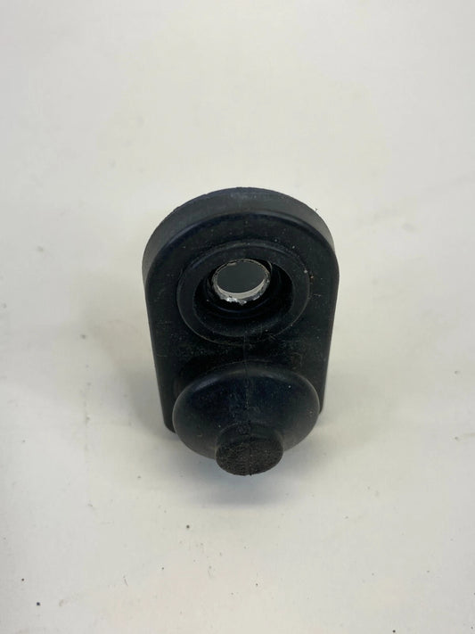 2011-2016 KIA OPTIMA REAR RIGHT SIDE DOOR AJAR JAMB LIGHT SWITCH BUTTON OEM