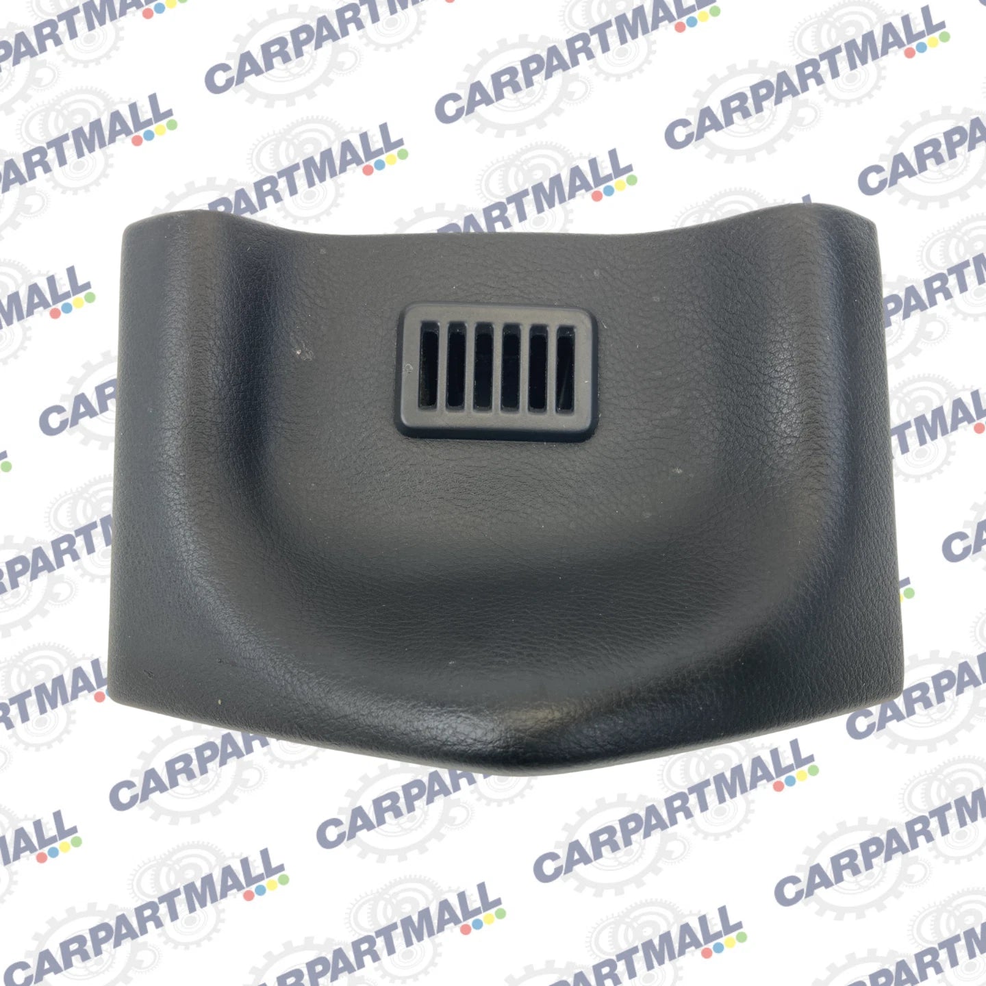 2006-2009 RANGE ROVER SPORT HSE DASHBOARD STEERING COLUMN TRIM COVER PANEL OEM