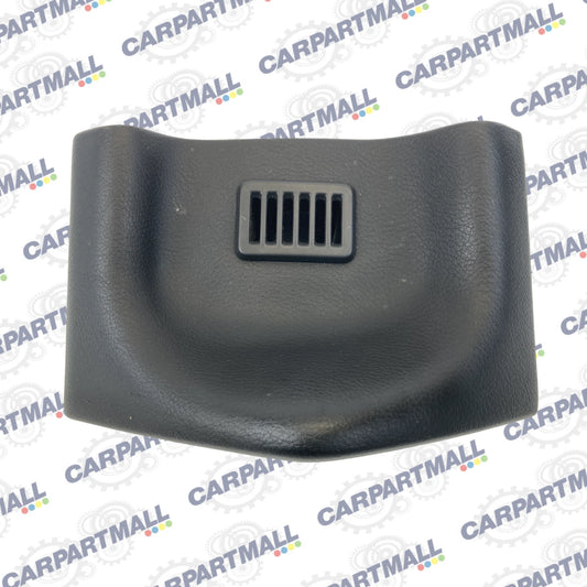 2006-2009 RANGE ROVER SPORT HSE DASHBOARD STEERING COLUMN TRIM COVER PANEL OEM