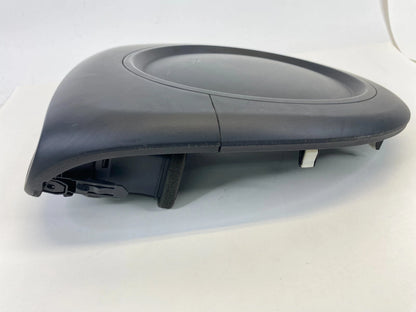 2014-2019 Kia Soul Center Dash AC Air Vent W/ Hazard Switch 84770-B2000 OEM