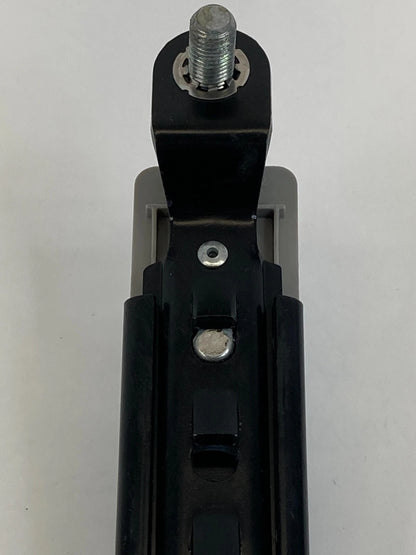 2010-2013 SUZUKI SX4 FRONT LEFT DRIVER SIDE SEAT BELT HEIGHT ADJUSTER OEM