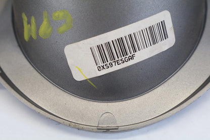 2008-2010 DODGE AVENGER INSTRUMENT GAUGE CLUSTER SPEEDOMETER BEZEL OEM 1000520