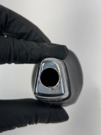 2011 2012 2013 Hyundai Elantra A/T Shifter Shift Selector Lever Handle Knob OEM