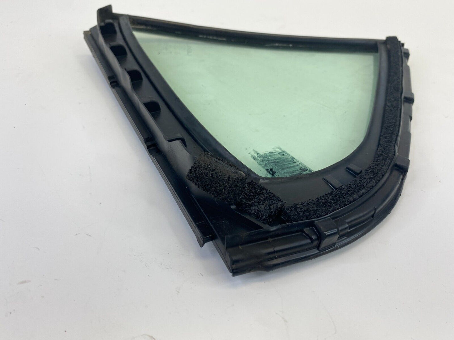 2006-2013 Lexus IS250 Rear Right Side Door Quarter Window Glass 68188-53030 OEM