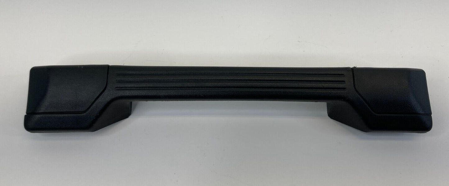 97-03 Nissan Pathfinder Rear Trunk Interior Grab Grap Grip Assist Pull Handle