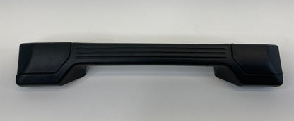 97-03 Nissan Pathfinder Rear Trunk Interior Grab Grap Grip Assist Pull Handle