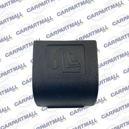 2003-2007 Honda Accod SEDAN Rear Body Child Anchor Cover Trim Restrain 84512SDA