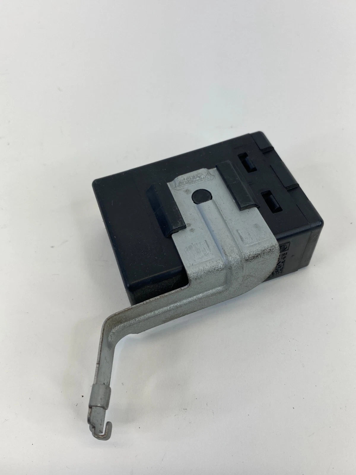 2007-2013 NISSAN ALTIMA 2.5L TIRE PRESSURE TPMS ANTENNA CONTROL MODULE OEM