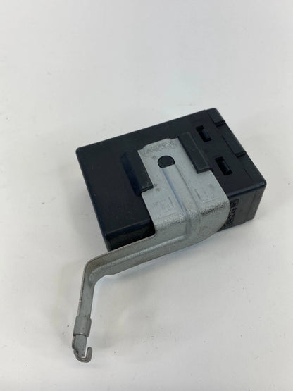 2007-2013 NISSAN ALTIMA 2.5L TIRE PRESSURE TPMS ANTENNA CONTROL MODULE OEM