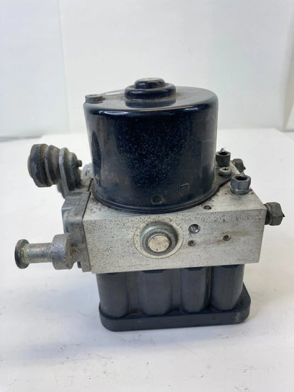 2009 2010 HONDA ODYSSEY 3.5L A/T FWD ABS ANTI LOCK BRAKE PUMP MODULE OEM