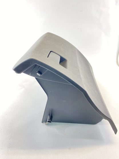 2009 2010 PONTIAC VIBE GLOVE BOX ASSEMBLY STORAGE COMPARTMENT OEM