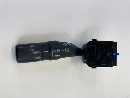 2010 2011 2012 ACURA RDX STEERING COLUMN TURN SIGNAL LEVER SWITCH OEM