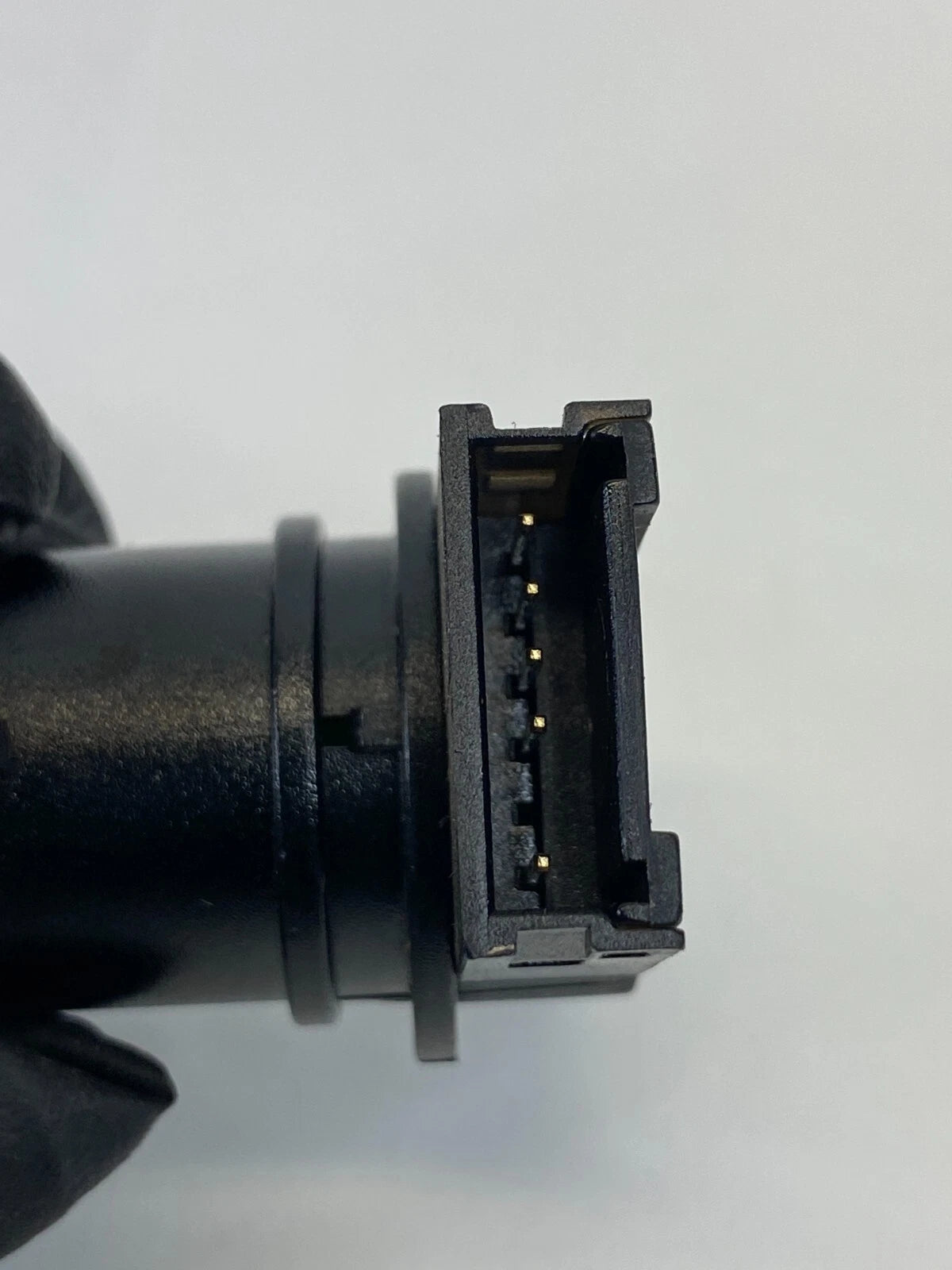 2013-2015 CHEVY MALIBU AUTOMATIC HEADLAMP CONTROL AMBIENT LIGHT SENSOR 13578464