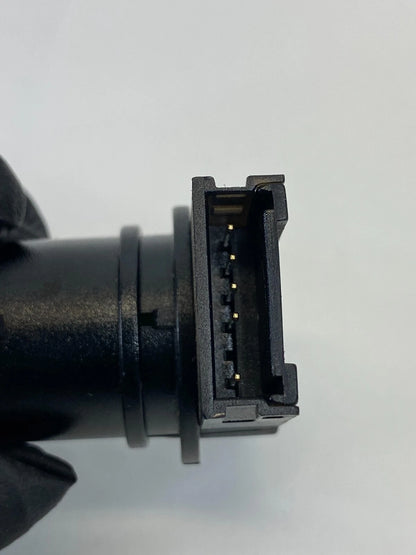 2013-2015 CHEVY MALIBU AUTOMATIC HEADLAMP CONTROL AMBIENT LIGHT SENSOR 13578464