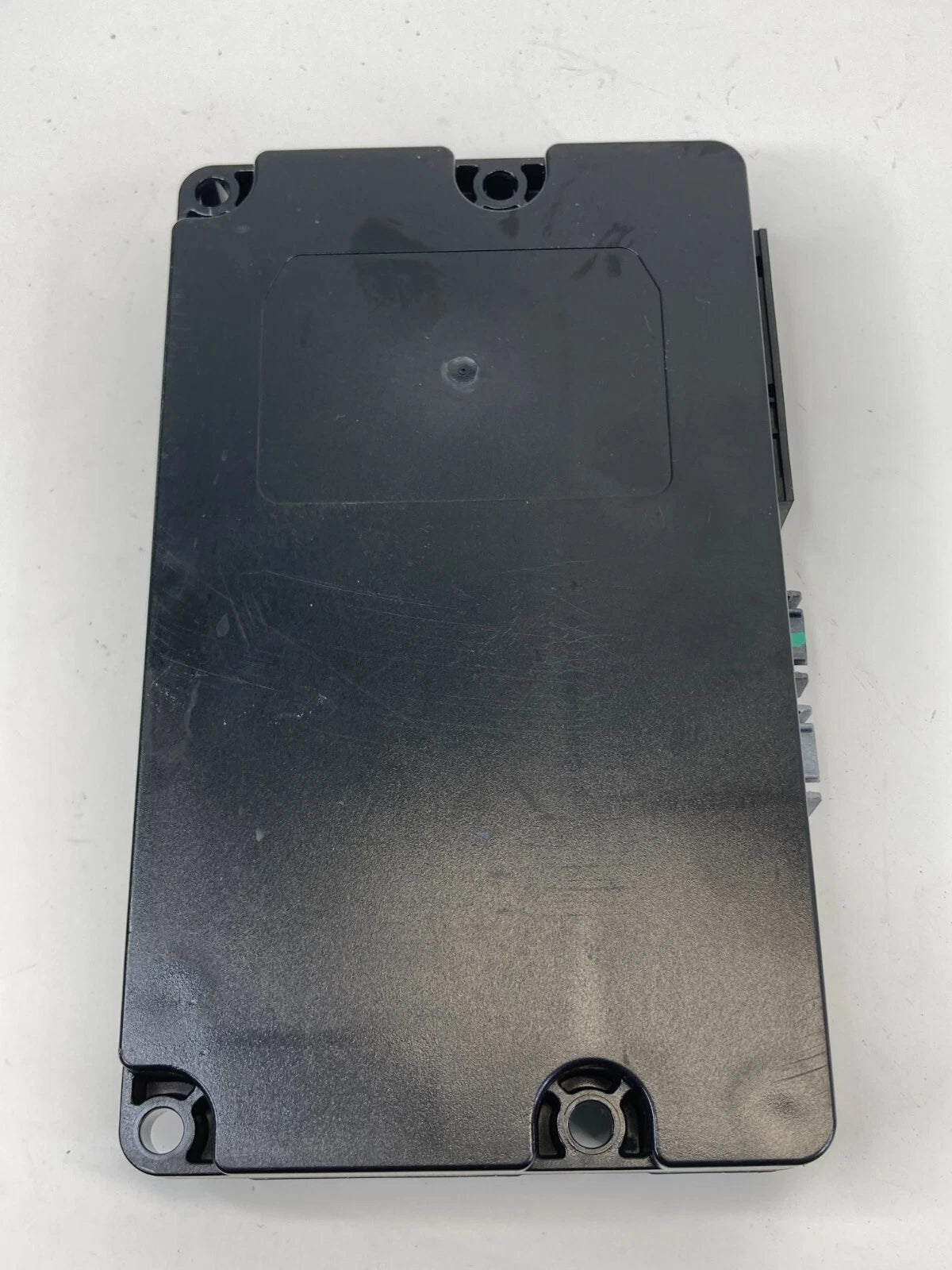 2009 FORD ESCAPE BLUETOOTH COMMUNICATION CONTROL MODULE 9L8T-14B428-CE