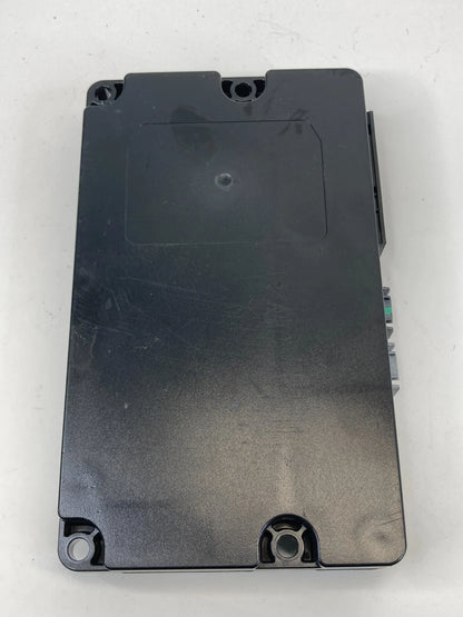 2009 FORD ESCAPE BLUETOOTH COMMUNICATION CONTROL MODULE 9L8T-14B428-CE