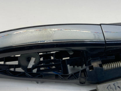 2010-2012 Buick LaCrosse Rear Right Side Exterior Door Handle 9400-2320 OEM