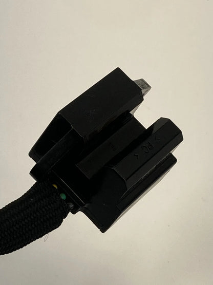 03 04 Lincoln Navigation Steering Wheel Rotation Position Sensor 1U5Z-3F818-AA