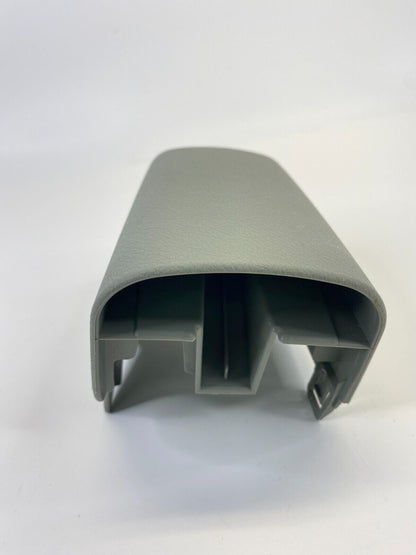 05-10 Honda Odyssey Driver Seat Front Rigth Side Panel Cover Trim Cap 81595-SHJA