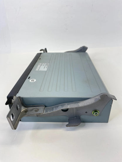 2002 2003 02 03 LEXUS ES300 GPS NAVIGATION DVD DRIVE PLAYER MAP 86841-33060 OEM