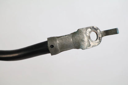 2013-2019 FORD ESCAPE BATTERY NEGATIVE TERMINAL CABLE WIRE W/ SENSOR OEM