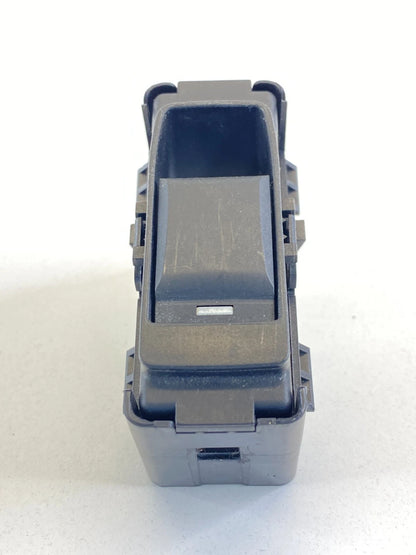 2011 2012 DODGE CALIBER REAR LEFT SIDE DOOR WINDOW CONTROL SWITCH 4602933AA