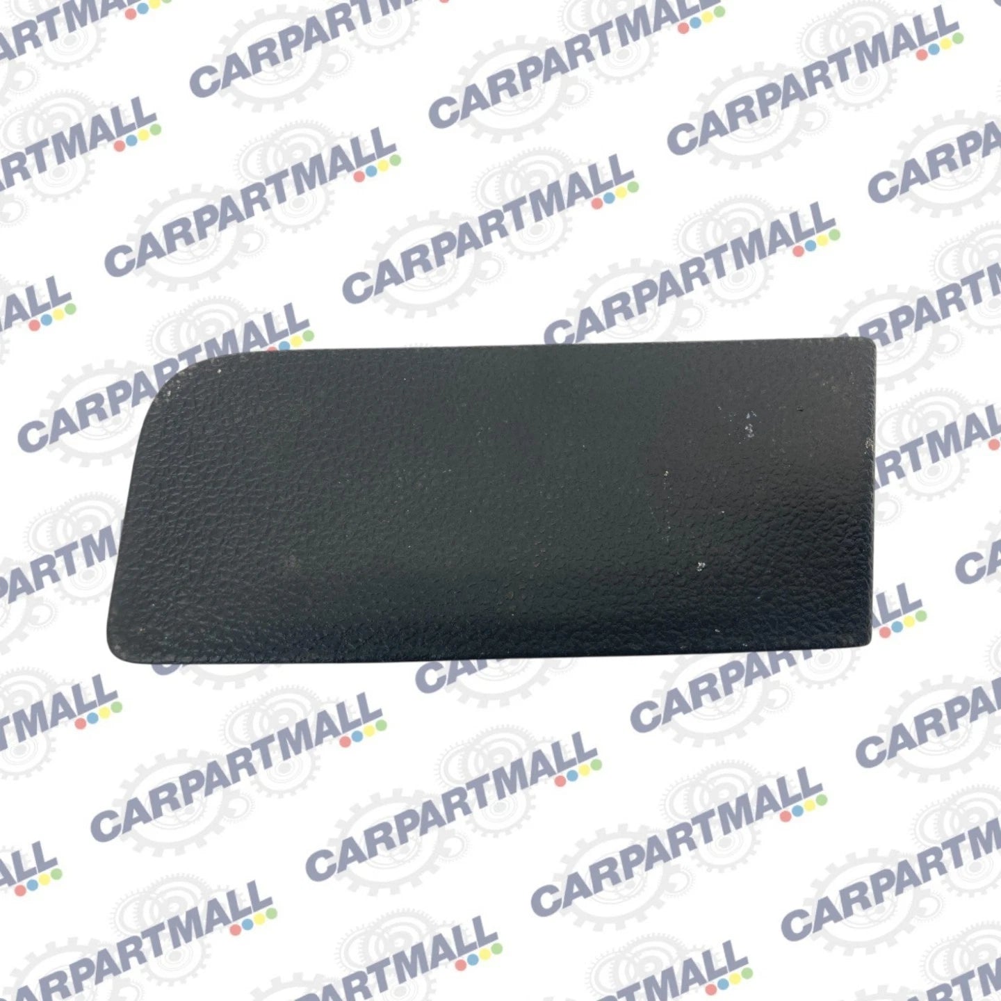 2011-2018 VOLKSWAGEN JETTA SEDAN REAR LEFT TAIL LIGHT ACCESS COVER 5C6867657 OEM