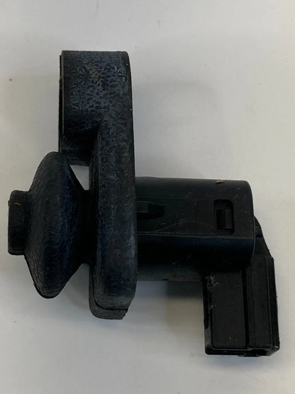 2002-2006 NISSAN ALTIMA REAR LEFT SIDE DOOR JAMB AJAR SWITCH SENSOR OEM