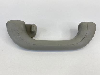 2010-2013 KIA FORTE REAR LEFT ROOF INNER GRAB GRIP HANDLE ASSIST 85340-1M150 OEM