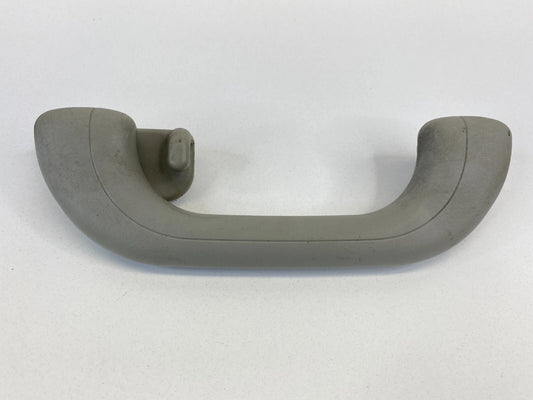 2010-2013 KIA FORTE REAR LEFT ROOF INNER GRAB GRIP HANDLE ASSIST 85340-1M150 OEM
