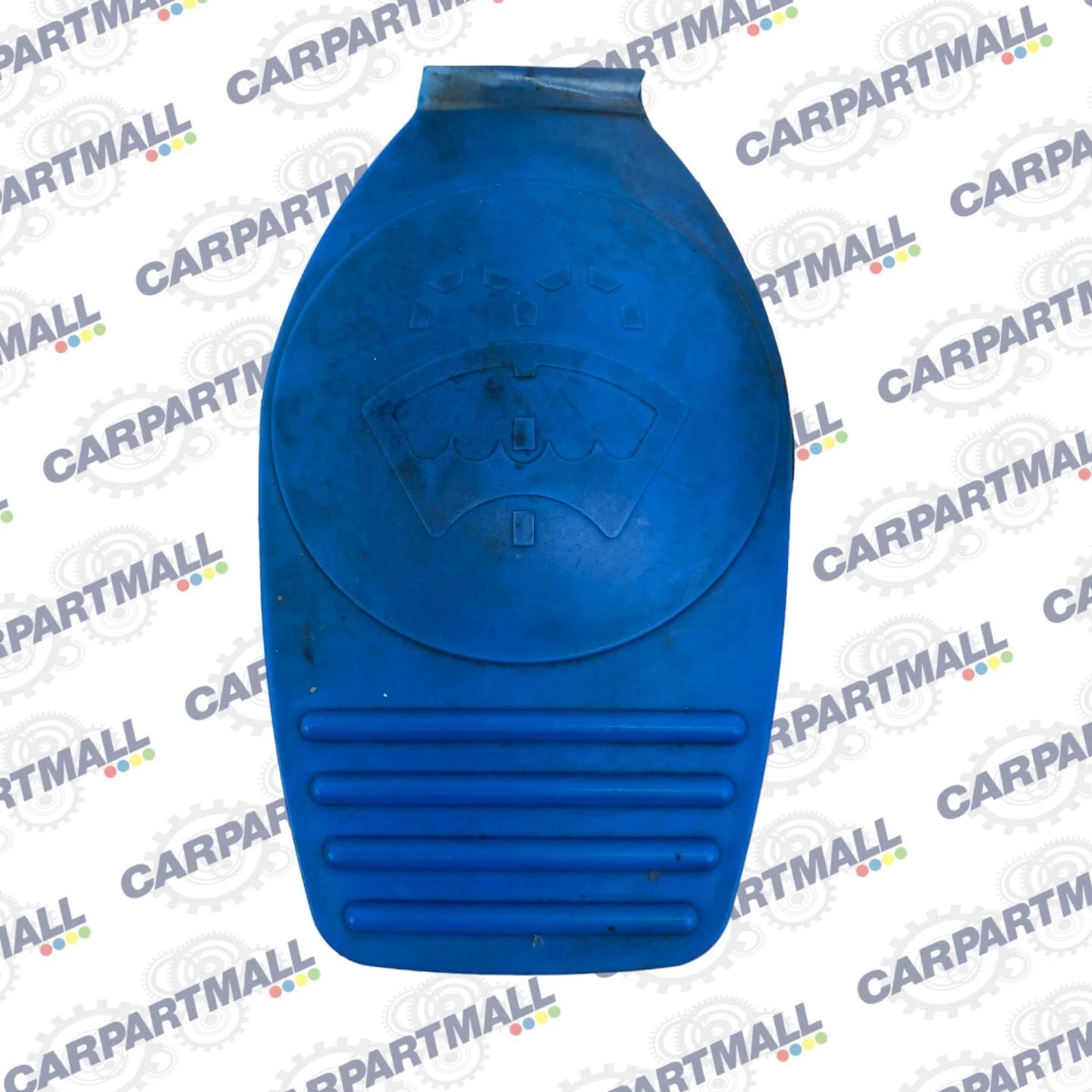 1993-2018 VOLKSWAGEN JETTA WINDSHIELD WASHER RESERVOIR TANK COVER CAP 1K0955455