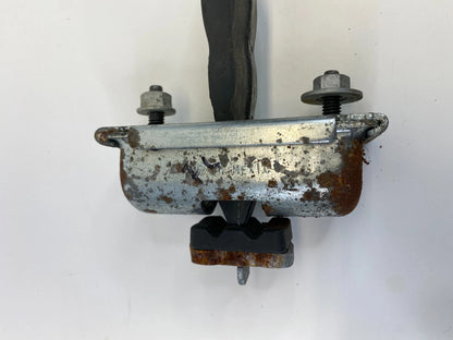 2013-2020 FORD FUSION FRONT LEFT DRIVER SIDE DOOR CHECK STOPPER DETENT ASSY OEM