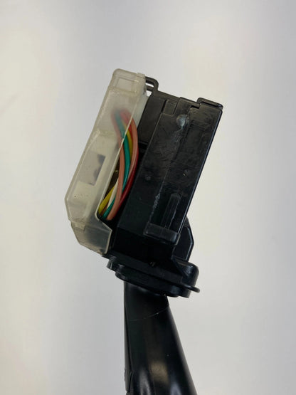 99 00 01 02 03 LEXUS RX300 STEERING COLUMN TURN SIGNAL LEVER SWITCH 17A0895 OEM