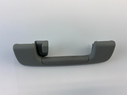 2010-2017 Chevrolet Equinox Rear Right Roof Grab Grip Assist Handle 654129907